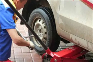 瓯海区附近拖车24小时服务热线电话
